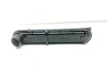 16 Honda Pioneer Sxs 1000 M5 Engine Motor Oil Strainer Pick Up. Fixed Price $24.99.