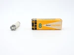 Akai Synchrod 60 C/s 8MM For Reel To Tape Terecorder Movie Synchronizer Vtg. Fixed Price $19.99.