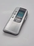 Sony ICD-BP150 Digital Handheld Voice Recorder. Fixed Price $15.05.