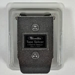 Vintage Minette Super 8 Tape Splicer. Fixed Price $13.77.