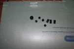Akia GX-77 Reel To Tape Recorder Black Knobs For Deck. Fixed Price $30.00.