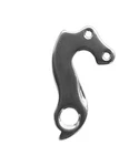 27258 Bicycle Gearbox Attachment GH-080 Gurpil Compatible With Bmc Revox. Fixed Price $55.77.