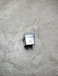 Nortronics 297 B1HY4K4 Stereo Tape Head Reel To Used. Fixed Price $22.00.