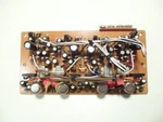 Sony TC-788-4 Rtor Parts Board 1-583-507-12. Fixed Price $21.95.