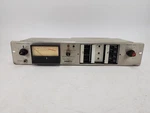 Vintage Ampex AG-440 Reel To Tape Recorder Preamp Electronics Beyer #1. Fixed Price $199.95.