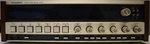 Vintage Tandberg Fm/am Stereo Receiver TR-2075 W/ Manual. Fixed Price $1034.99.