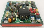 Studer A810 Hf Driver 1.820.713.00. Fixed Price $159.96.