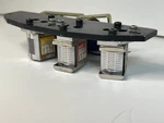 Otari MX5050MKII-8 Head Assembly Polished & Tested Working 100%. Fixed Price $599.99.