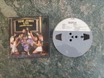 Tom Jones Live Caesars Palace Reel Tape PEH-79049 Track. Fixed Price $9.00.