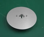 Nos Unused Otari For MTR-10 MTR-12. O10.. Fixed Price $55.00.
