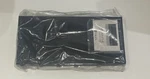 Niles HPS-4 High Power Speaker Selector Open Box. Fixed Price $69.98.