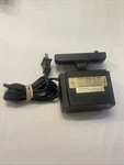 Universal Magnetic Tape Eraser #24017 Robins Industries Corporation Untested !. Fixed Price $199.95.
