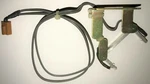 Sony APR-24 Tape Sensor. Fixed Price $35.98.
