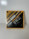Tdk Audua Lb 1800 Reel-to-reel Tape. Fixed Price $40.00.