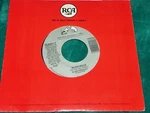 Elvis Presley -silver Bells (ampex Mm 1000 1993 45RPM -new *-free PHOTO*-R-2. Fixed Price $24.95.