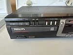 Philips 765 Cassette Recorder . Parts. Fixed Price $42.50.