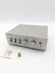 Sony SB-500 Tape Recorder Selector Deck Silver Vintage Used. Fixed Price $146.77.