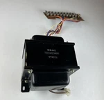 Tascam Teac 48 Power Supply Transformer, 5320025900 - TT6GY1 W/fuse Pcb. Fixed Price $49.77.