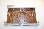 Tascam 34B PCB-137 Working Control Board 5210074203 See Video. Fixed Price $196.87.