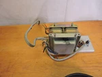 Revox A-77 Reel To Part Main Power Transformer.. Fixed Price $99.99.