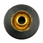 Sony Reel To Pinch Roller Assembly Part 3-421-086-00 Vintage Oem Genuine. Fixed Price $24.99.
