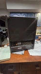 Otari Mx - 5050 Tape Recorder. Fixed Price $2200.00.