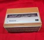 Hitachi Belsona Transistor Seven TRQ-399 Reel-to-reel Tape Recorder Vintage. Fixed Price $24.99.