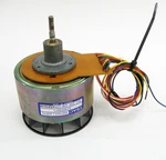 Teac A-5500 A-5300 Reel Tape Deck Capstan Motor EM1460 Tested Working. Fixed Price $39.00.