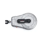 Crescent 100' Aluminum Chalk Reel - CLA100A. Fixed Price $13.42.