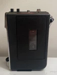 Sharp RD-428UA Portable Cassette Tape Recorder Is Parts Repair. Fixed Price $9.99.