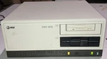 Vintage At&t Pc 6300 Xgs Computer Personal Xp 1050 Tested A+ Condition. Fixed Price $500.00.