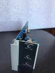 Ampex MM-1100/1200/AG-440 Reel To Machine Audio Record Card.. Fixed Price $99.95.