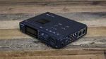 Tascam DA-P1 Portable Digital Dat Recorder With Mic Preamps. Fixed Price $453.89.