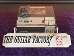 Vintage Sony Tapecorder TC-800 Reel-to-reel Recorder. Fixed Price $199.95.