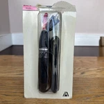 Arista Ac Tape Head Demagnetizer/degausser Cassette Decks & Reel To. Fixed Price $45.00.