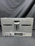 Vintage Akai GX-77 Stereo Reel To Tape Recorder. Working. Read Description. Fixed Price $975.00.