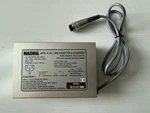 Nagra ATN-4 Power Supply. Fixed Price $950.50.