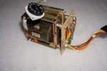 Trafo Transformer - Revox Studer. Fixed Price $135.06.