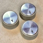 Ampex Reel To Tape Recorder A-122 A122 Control Knob Potentiometer. Fixed Price $10.00.