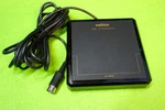 Revox B207 Ir Transceiver. Fixed Price $121.79.