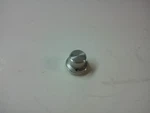 Revox Pr 99 Mk Ii Line Input Mic Knob. Fixed Price $30.00.