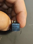 *parting Out* Sony TC-630 Reel To EF18-2902A Erase Head. Fixed Price $7.24.