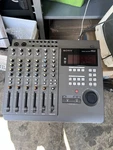 Sony Mdm X4 Minidisc Track Recorder Untested. Fixed Price $125.00.