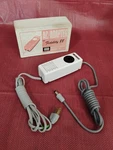 Ac Adapter RE-D117L For Fidelity 88 Ross Electronics Corperation 6V 300MA. Fixed Price $34.99.