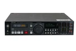 Teac V800G Professional HI8 Video Cassette Recorder & Player. Fixed Price $2101.85.