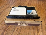 4397) Korg DRV-1000 Digital Delay Reverb Vintage Tested & Working. Fixed Price $169.00.
