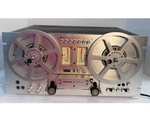 Pioneer RT-707 Direct Drive Reel To Tape Machine, Good Working Condition.. Fixed Price $739.95.