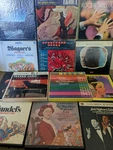 14 Reel To Tapes Classical Music Untested. Fixed Price $120.00.