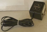 Panasonic Adjustable Power Adapter Pnp 508A For RQ-113S Reel 2 Used. Fixed Price $27.77.