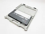 Ampex Dct Video Tape Cartridge For Dtc 1700D Vtr A/v Broadcast Collectible New. Fixed Price $159.98.